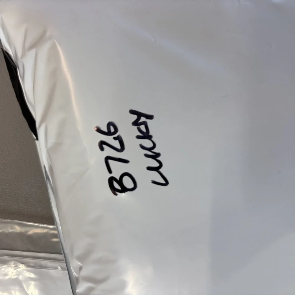 Lucky Brand waist 32